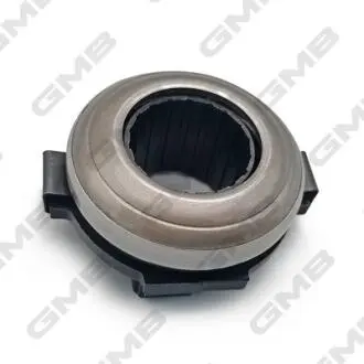 GC64010 GMB RENAULT Подшипник выжимной R9/R11/R19/R21,Clio,Laguna,Rapid,Super 5,TraficVOLVO 440/460/480 GMB подбор по vin на Brocar