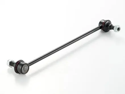 10050380 GMB HONDA Тяга стабилизатора передн.ODYSSEY, PILOT 3.5 10- GMB підбір по vin на Brocar