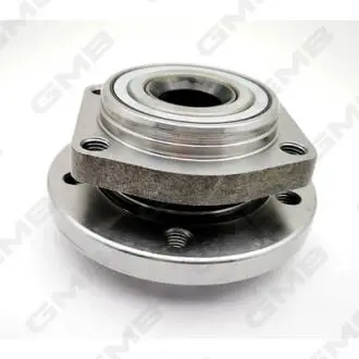 GH31120 GMB VOLVO Ступица колеса передн. 850,C70,S70,V70,XC70 94- GMB підбір по vin на Brocar