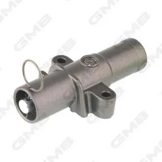 GHAT139 GMB HONDA Натяжний пристрій ГРМ Legend IV 3.5/3.7 06- GMB подбор по vin на Brocar