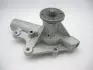 GMB JEEP Помпа воды Wrangler 88-, CHEROKEE  2.5 91- GWAM-06A