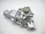 GMB Помпа воды JEEP WRANGLER II 4.0 -07 GWAM-10A