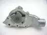 GWAM10A GMB Помпа воды JEEP WRANGLER II 4.0 -07 GMB підбір по vin на Brocar