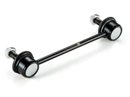 10100205 GMB HYUNDAI Тяга стаб.задн.Elantra 06- GMB підбір по vin на Brocar