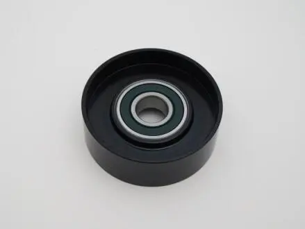 GTA0590 GMB JEEP Ролик CHEROKEE 3.7 01- GMB підбір по vin на Brocar