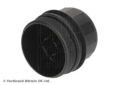 ADBP990042 Кришка фільтра (Blue Print) BLUE PRINT подбор по vin на Brocar