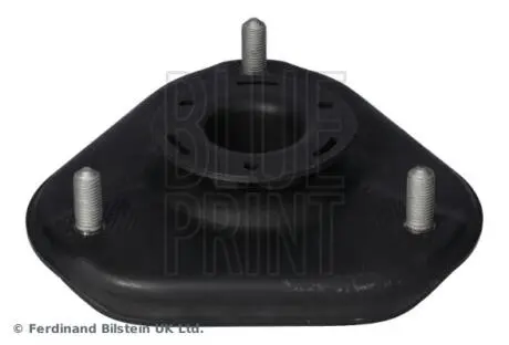 ADBP800468 BLUE PRINT TOYOTA Опора амортизатора C-HR 1.2-2.0 16-, COROLLA Ліфтбек 1.6/1.8 Hybrid 19- BLUE PRINT підбір по vin на Brocar