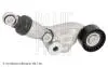 BLUE PRINT MAZDA Натяжний пристрій з роликом 3 (BM, BN) 2.2 13-19, CX-5 (KE, GH) 2.2 12- ADBP960090