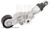 ADBP960090 BLUE PRINT MAZDA Натяжний пристрій з роликом 3 (BM, BN) 2.2 13-19, CX-5 (KE, GH) 2.2 12- BLUE PRINT підбір по vin на Brocar