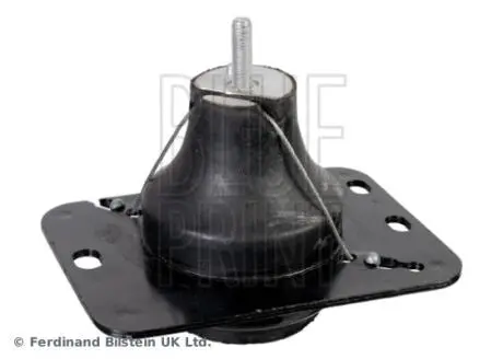 ADBP800397 BLUE PRINT RENAULT Опора двигуна праворуч TRAFIC 2.0/2.5 06-, OPEL VIVARO A 2.0/2.5 06- BLUE PRINT підбір по vin на Brocar