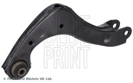 ADBP860166 BLUE PRINT TOYOTA Важіль підвіски задн. лів. COROLLA CROSS 2.0 VVTi Hybrid 22- BLUE PRINT подбор по vin на Brocar