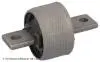ADBP800603 BLUE PRINT MITSUBISHI С/блок задньої балки ASX 10-,Outlander II 06- BLUE PRINT підбір по vin на Brocar