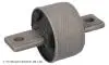 ADBP800603 BLUE PRINT MITSUBISHI С/блок задньої балки ASX 10-,Outlander II 06- BLUE PRINT підбір по vin на Brocar