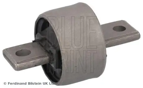 ADBP800603 BLUE PRINT MITSUBISHI С/блок задньої балки ASX 10-,Outlander II 06- BLUE PRINT подбор по vin на Brocar