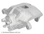 ADBP450211 BLUE PRINT суппорт передн. прав. (AKEBONO) MITSUBISHI ASX 10- BLUE PRINT підбір по vin на Brocar