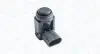 MAGNETI MARELLI AUDI Датчик паркування лів./прав. (парктронік) Q7, SEAT, SKODA, VW, PORSCHE 021016117010