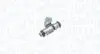 MAGNETI MARELLI DB Форсунка (Клапан впорскування) A-CLASS (W168), VANEO (414) 805000000109
