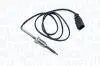 MAGNETI MARELLI VW Датчик температури відпрацьованих газів AMAROK 2.0 10- 172000287010