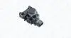 MAGNETI MARELLI TOYOTA Датчик паркування задн. (парктронік) LEXUS 021016089010