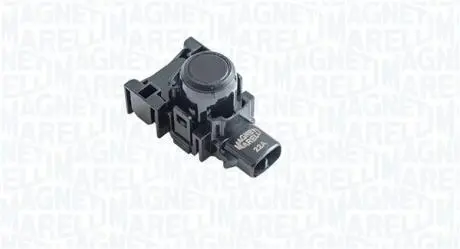 021016089010 MAGNETI MARELLI TOYOTA Датчик паркування задн. (парктронік) LEXUS MAGNETI MARELLI підбір по vin на Brocar