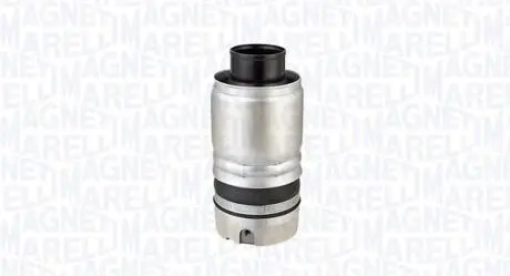 350019100002 MAGNETI MARELLI VW пневмо подушка задн. Touareg 02-, AUDI Q7 06- MAGNETI MARELLI підбір по vin на Brocar