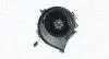 MAGNETI MARELLI OPEL двигун вентилятора пічки Combo,Corsa C 00- 069412276010