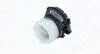 MAGNETI MARELLI DB Вентилятор салона W176/246  -18 069412738010