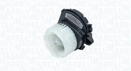 069412738010 MAGNETI MARELLI DB Вентилятор салона W176/246 -18 MAGNETI MARELLI подбор по vin на Brocar