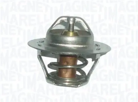 352317002230 MAGNETI MARELLI ROVER Термостат 200,400 90-00 88 MAGNETI MARELLI підбір по vin на Brocar