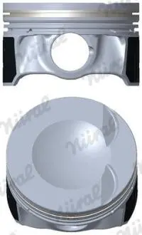 8744220010 Автозапчасть NURAL підбір по vin на Brocar