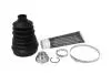 CIFAM HYUNDAI Комплект пильника ШРКШ 123*82*22 i40 I (VF) 1.7 CRDi 12-19 613-592