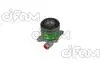 CIFAM OPEL центральний вимикач зчеплення Combo 16-, LANCIA, FIAT 506-031