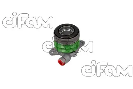506031 CIFAM OPEL центральний вимикач зчеплення Combo 16-, LANCIA, FIAT CIFAM підбір по vin на Brocar