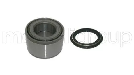 6192861 CIFAM FORD підшипник передн. маточини Ranger CIFAM подбор по vin на Brocar