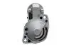 8EA011612731 HELLA JEEP Стартер COMPASS 2.0, 2.4 06-, PATRIOT, DODGE, CHRYSLER HELLA підбір по vin на Brocar