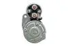 8EA011612731 HELLA JEEP Стартер COMPASS 2.0, 2.4 06-, PATRIOT, DODGE, CHRYSLER HELLA підбір по vin на Brocar