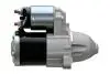 8EA011612731 HELLA JEEP Стартер COMPASS 2.0, 2.4 06-, PATRIOT, DODGE, CHRYSLER HELLA підбір по vin на Brocar