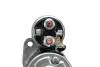 8EA011612731 HELLA JEEP Стартер COMPASS 2.0, 2.4 06-, PATRIOT, DODGE, CHRYSLER HELLA підбір по vin на Brocar