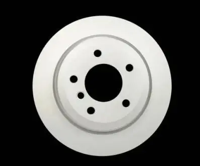 8DD355117831 HELLA PRO BMW диск гальмівниий задн.1 E81/87,3 E90,X1 E84 05- HELLA подбор по vin на Brocar