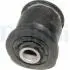 DELPHI MAZDA С/блок переднього важеля 323 89- TD425W