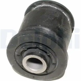 TD425W DELPHI MAZDA С/блок переднього важеля 323 89- DELPHI підбір по vin на Brocar