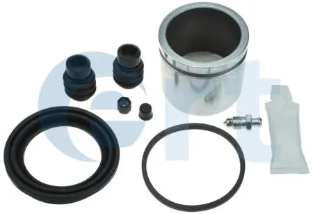 403108 ERT FIAT Р/к гальмівного супорта + поршеньок 500X 1.4 4x4 15-, OPEL INSIGNIA B Grand Sport 1.6 CDTi 17-, JEEP RENEGADE 1.4 16- ERT підбір по vin на Brocar