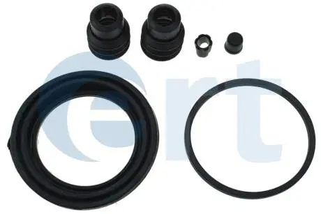 403107 ERT FIAT Р/к гальмівного супорта 500X 1.4 4x4 15-, OPEL INSIGNIA B Grand Sport 1.6 CDTi 17-, JEEP RENEGADE 1.4 16- ERT підбір по vin на Brocar