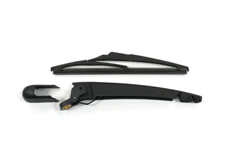 65241 ASAM RENAULT щітка склоочисника з важелем задня 240 мм MEGANE II 02-, KADJAR 1.5/1.6 15- ASAM подбор по vin на Brocar