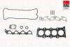 HS1577 FAI SUZUKI К-кт прокладок головки циліндра (з прокладкою гбц) GRAND VITARA II 96- FAI AUTOPARTS підбір по vin на Brocar