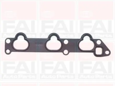 IM861 FAI OPEL комплект прокладок, впускний колектор CORSA B 1.0 i 12V 96-00 FAI AUTOPARTS подбор по vin на Brocar