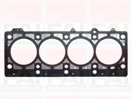 HG1083 FAI CHRYSLER Прокладка ГБЦ CHRYSLER NEON 1.8 16V 97.09-99.08 FAI AUTOPARTS подбор по vin на Brocar