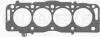 FAI прокладка головки блоку CITROEN JUMPY 2.0HDI 10- (4k) HG1644C