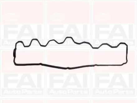 RC1502S FAI прокладка клап. кришки NISSAN PATROL GR V 2.8 -00 FAI AUTOPARTS підбір по vin на Brocar