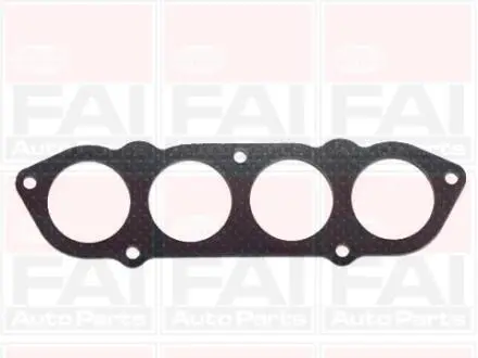 IM1014A FAI прокладка впускного колектора OCTAVIA 2.0 FAI AUTOPARTS підбір по vin на Brocar